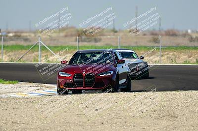 media/Mar-01-2025-Turn8 Trackdays (Sat) [[3bac13d0ad]]/Inter 1/Session 3 (Turns 10 and 11 Outside)/
